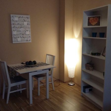 Angel Apartment Nr 4 Near To The Center Prague Extérieur photo