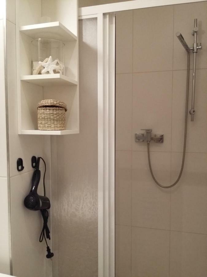Angel Apartment Nr 4 Near To The Center Prague Extérieur photo
